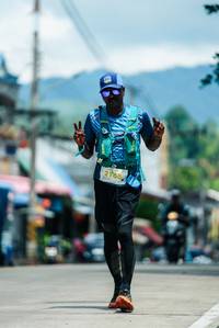 BIB: 
                            <button type="button" onclick="openModal(26410751)" class="btn btn-primary btn-sm float-right btn-popup" data-toggle="modal" data-target=".modal-high-quality">
                        <i class="fas fa-shopping-cart"></i> Add to Cart
                    </button>
                                            <button type="button" onclick="isThisMe(26410751, true)" class="btn btn-success btn-sm float-right btn-popup btn-isme hidden" data-toggle="tooltip" data-placement="bottom" title="นี่คือรูปของคุณใช่ไหม คลิกที่นี่เพื่อเอาเข้าอัลบั้ม">
                        <i class="fas fa-plus"></i> Add to album
                    </button>
                    <button type="button" onclick="isThisMe(26410751, false)" class="btn btn-warning btn-sm float-right btn-popup btn-isnotme hidden">
                        <i class="fas fa-ban"></i> Remove from album
                    </button>